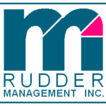 Rudder Management