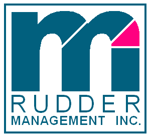 Rudder Management